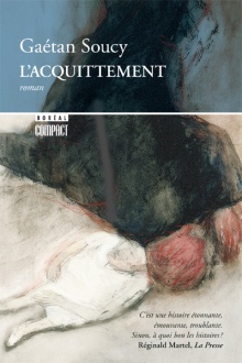 Couverture du livre