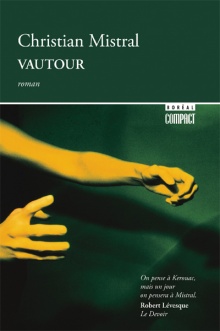 Couverture du livre