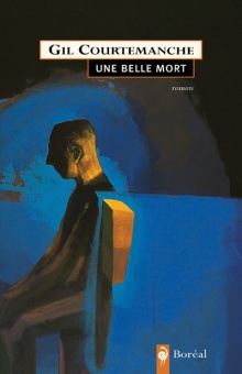 Couverture du livre