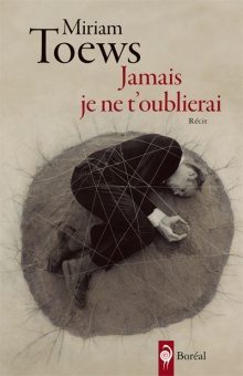 Couverture du livre