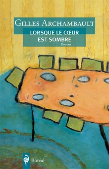 Couverture du livre