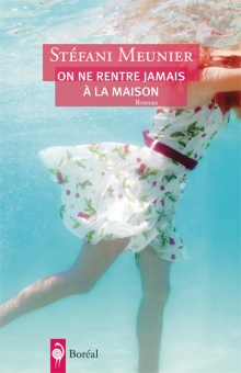 Couverture du livre