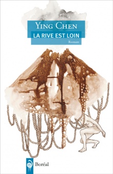 Couverture du livre