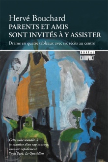 Couverture du livre