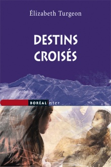 Couverture du livre