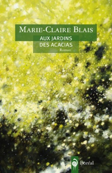 Couverture du livre