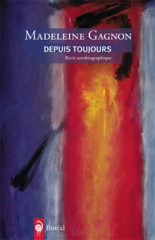 Couverture du livre