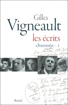 Couverture du livre