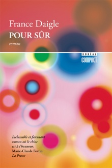 Couverture du livre