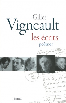 Couverture du livre