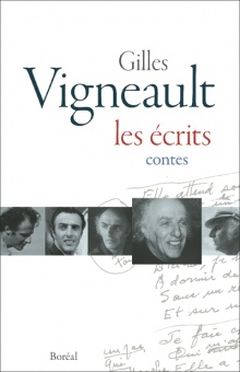 Couverture du livre