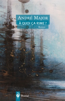 Couverture du livre