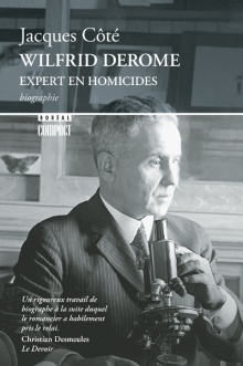 Couverture du livre