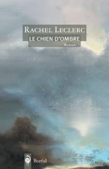 Couverture du livre