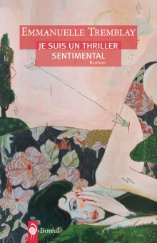 Couverture du livre