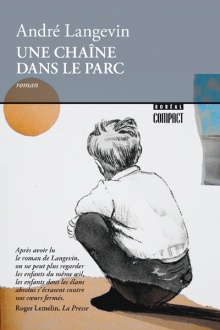 Couverture du livre