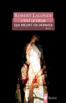 Couverture du livre