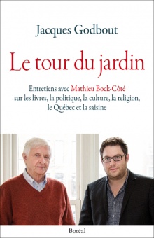 Couverture du livre