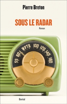 Couverture du livre