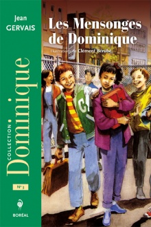 Couverture du livre