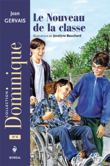 Couverture du livre