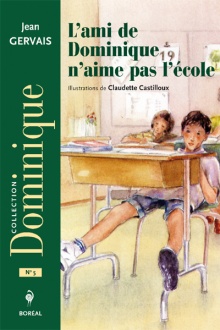 Couverture du livre