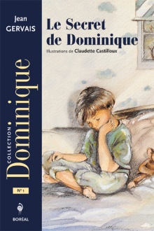 Couverture du livre