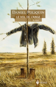 Couverture du livre