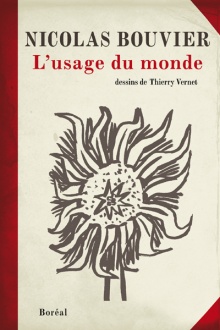 Couverture du livre