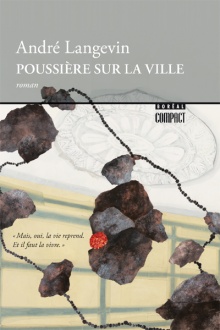 Couverture du livre