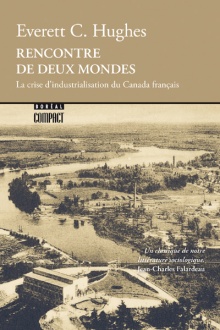 Couverture du livre