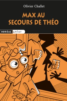 Couverture du livre