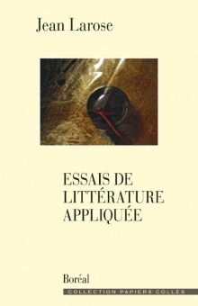 Couverture du livre