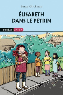 Couverture du livre