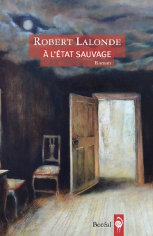 Couverture du livre