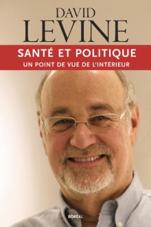 Couverture du livre