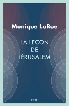 Couverture du livre