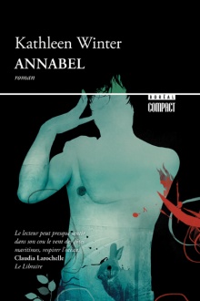 Couverture du livre