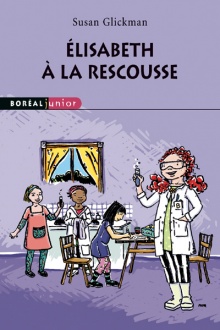 Couverture du livre