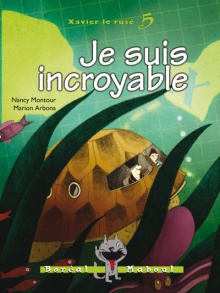 Couverture du livre