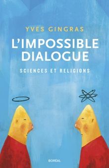 Couverture du livre