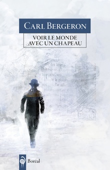 Couverture du livre