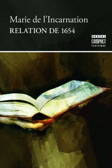 Couverture du livre