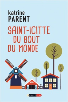 Couverture du livre