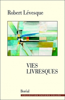 Couverture du livre