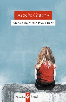 Couverture du livre