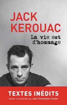 Couverture du livre