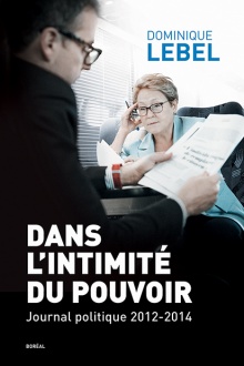 Couverture du livre