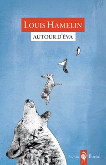 Couverture du livre