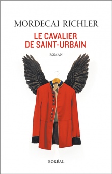 Couverture du livre